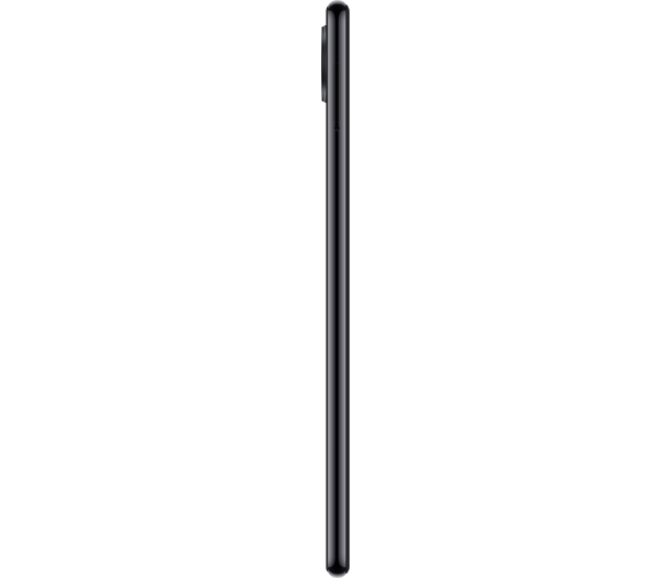 Xiaomi Redmi Note 7 4/64GB Space Black - 482320 - zdjęcie 9